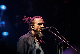 Работа фотографа Сергей Тарасов