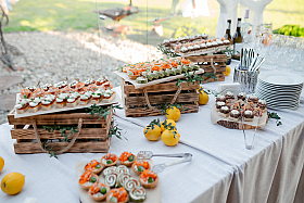 Работа фотографа Анна Крохмалюк