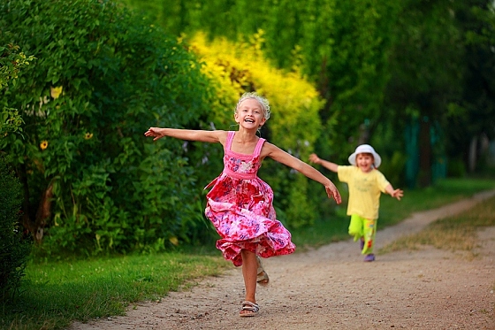 Екатерина Додока - фотограф в городе Минск, фотография добавлена 27.09.2015