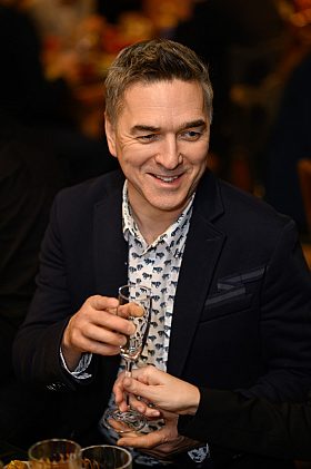 Работа фотографа Кирилл Емельянов