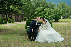 Работа фотографа Татьяна Семёнова
