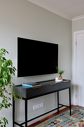 Работа фотографа Александр Тагаев