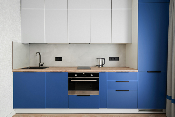 Фотограф Александр Тагаев, фотография добавлена 24.02.2026