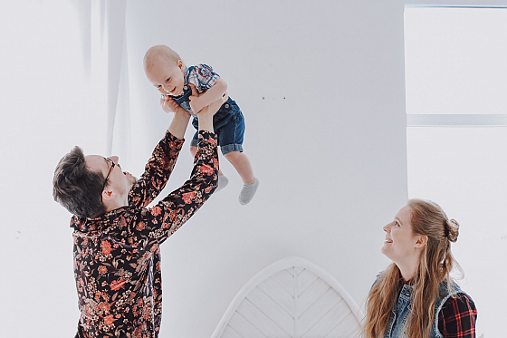 Фотограф Дмитрий Гусалов, фотография добавлена 04.04.2022