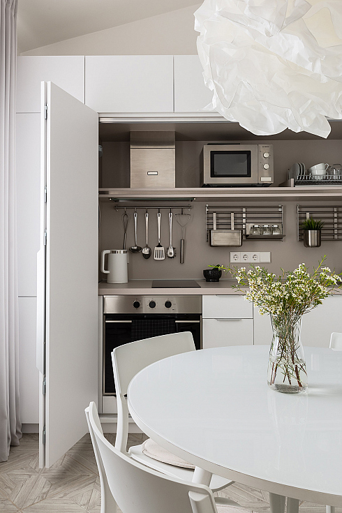 Александр Юрчик - фотограф в городе Минск, фотография добавлена 24.10.2019