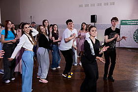 Работа фотографа Илья и Юлия Ширмановы