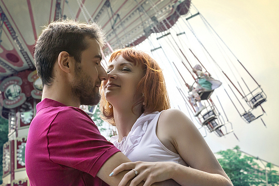 Ирина Карпенко - фотограф, фотография добавлена 14.07.2017