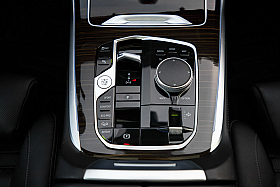 Работа фотографа Александр Тагаев