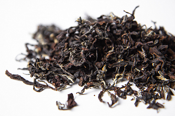 Фотограф Жасмина Германова, фотография добавлена 25.10.2025