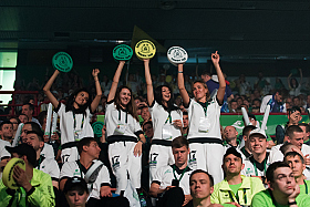 Работа фотографа Сергей Тарасов