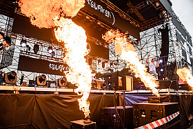 Работа фотографа Сергей Тарасов