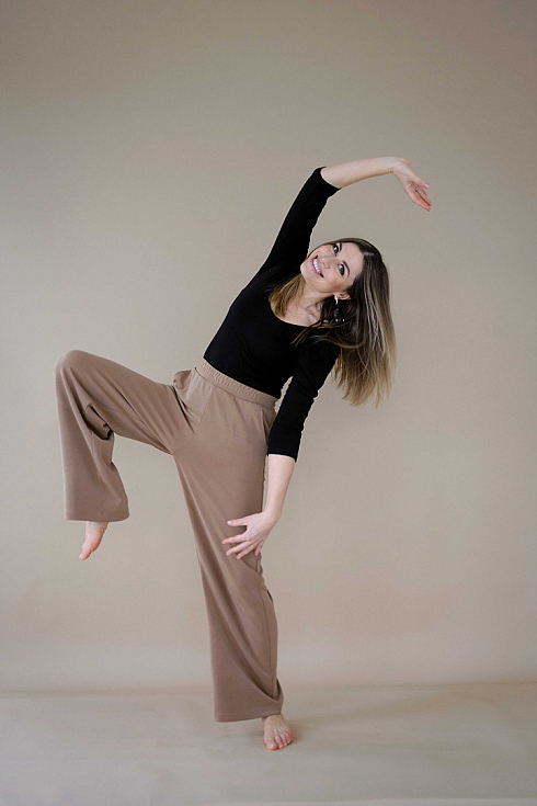 Фотограф Надежда Володько, фотография добавлена 04.03.2026