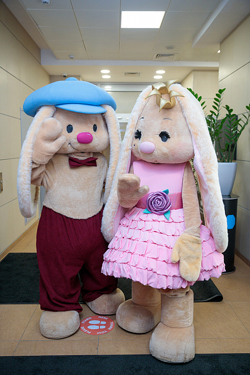 Сергей Тарасов - фотограф, фотография добавлена 27.04.2023