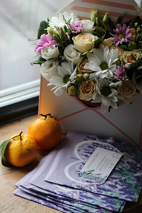 Фотограф Ирина Горюкина, фотография добавлена 25.02.2025