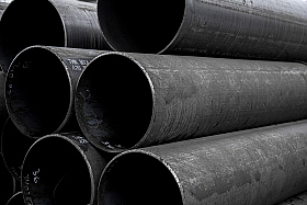 Работа фотографа Анастасия Комок