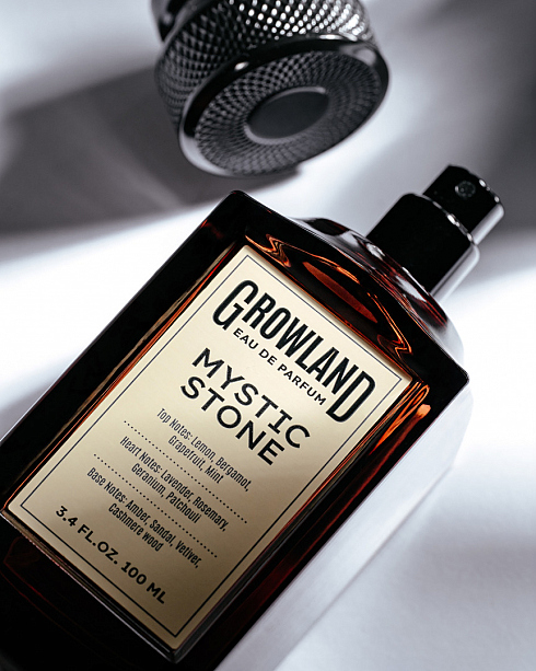 Александр Кузьмин - фотограф в городе Витебск, фотография добавлена 03.09.2025