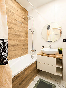 Работа фотографа Александр Тагаев