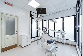 Работа фотографа Екатерина Малец