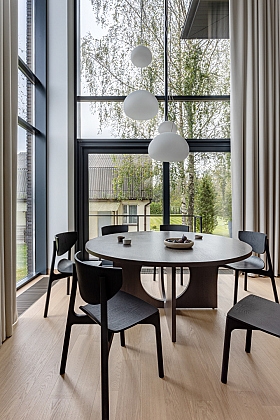 Работа фотографа Андрей Кот