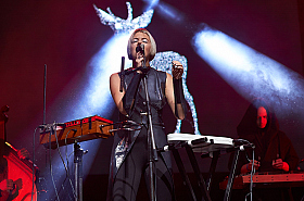 Работа фотографа Егор Бабий