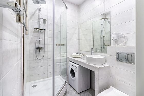 Фотограф Дмитрий Головач, фотография добавлена 13.03.2020