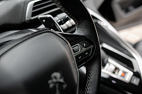 Работа фотографа Дмитрий Гусалов