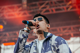 Работа фотографа Сергей Тарасов