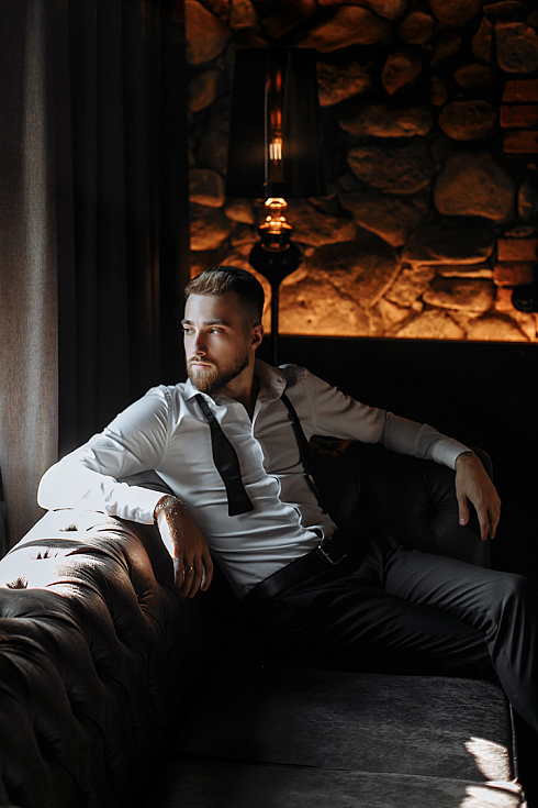 Фотограф Андрей Литвинович, фотография добавлена 24.07.2023