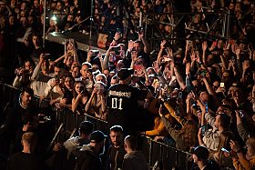 Работа фотографа Сергей Тарасов