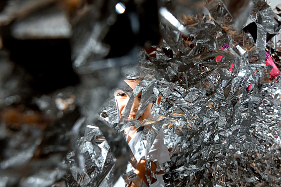 Фотограф Надежда Володько, фотография добавлена 11.02.2026