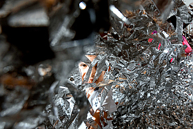 Работа фотографа Надежда Володько