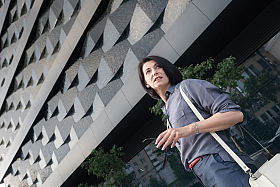 Работа фотографа Виталий Красовский