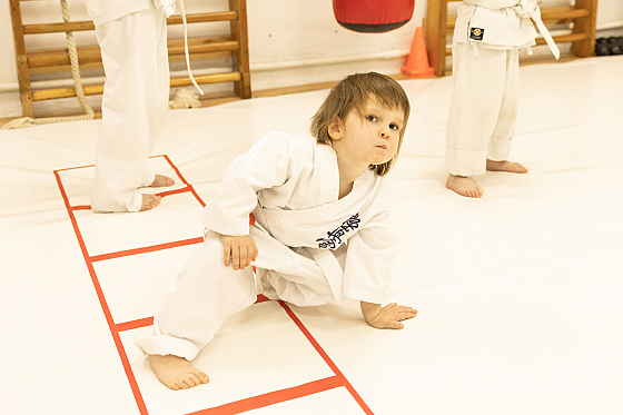 Фотограф Жанна Громова, фотография добавлена 06.05.2025