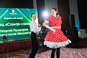 Работа фотографа Илья Костецкий