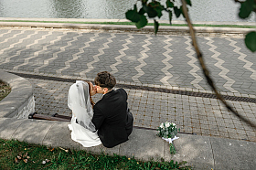 Работа фотографа Кирилл Емельянов