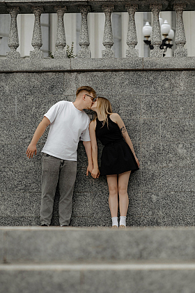 Работа фотографа Екатерина Шведова