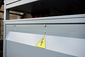 Работа фотографа Александр Тагаев