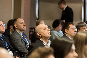 Работа фотографа Сергей Тарасов