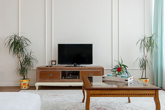 Фотограф Дмитрий Головач, фотография добавлена 10.03.2020