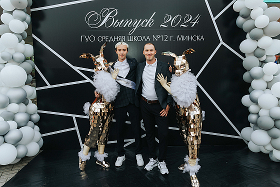 Фотограф Влад Салихов, фотография добавлена 28.04.2025