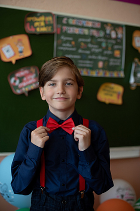 Работа фотографа Татьяна Семёнова