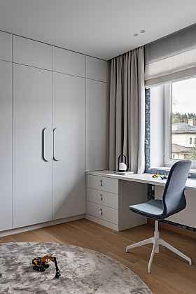 Работа фотографа Андрей Кот