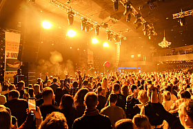 Работа фотографа Сергей Тарасов