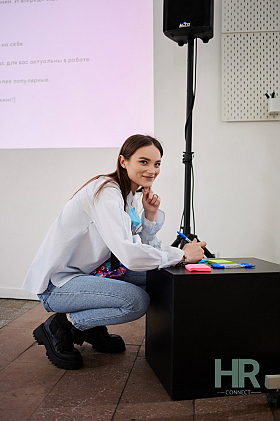 Работа фотографа Илья и Юлия Ширмановы