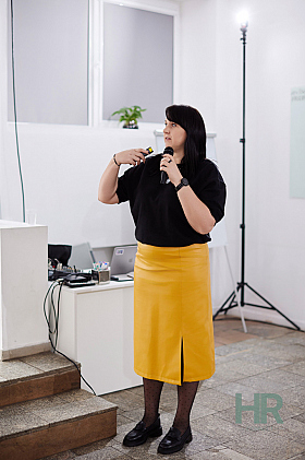 Работа фотографа Илья и Юлия Ширмановы