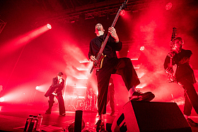 Работа фотографа Сергей Тарасов