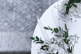 Работа фотографа Сергей Тарасов