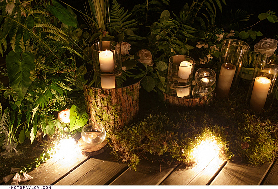 Фотограф Андрей Павлов, фотография добавлена 04.07.2018