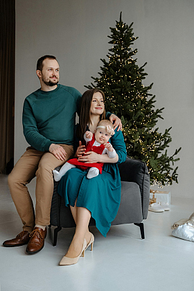 Работа фотографа Екатерина Шведова