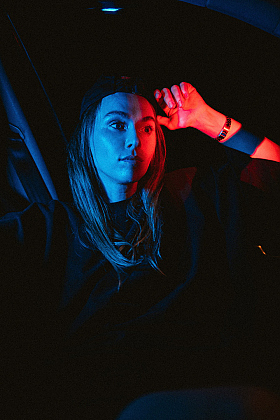 Работа фотографа Дмитрий Гусалов